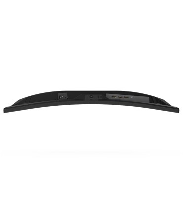 Gigabyte 27" GS27FC EK