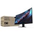 Gigabyte 27" GS27FC EK