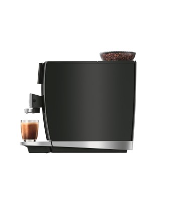 JURA GIGA 10 Diamond Black (EA)