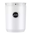 JURA Cool Control 0,6 l (EB) valge piimakülmik 24282