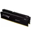 Kingston Memory DIMM 32GB DDR5-6000/K2 KF560C36BBE2K2-32
