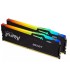 Kingston Memory DIMM 32GB DDR5-6000/K2 KF560C36BBE2AK2-32