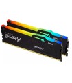 Kingston Memory DIMM 32GB DDR5-6000/K2 KF560C36BBE2AK2-32