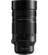 Panasonic Leica DG Vario-Elmar 100-400mm f/4.0-6.3 II ASPH. POWER O.I.S. objektiiv