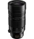 Panasonic Leica DG Vario-Elmar 100-400mm f/4.0-6.3 II ASPH. POWER O.I.S. objektiiv