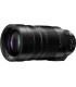 Panasonic Leica DG Vario-Elmar 100-400mm f/4.0-6.3 II ASPH. POWER O.I.S. objektiiv