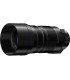 Panasonic Leica DG Vario-Elmar 100-400mm f/4.0-6.3 II ASPH. POWER O.I.S. objektiiv