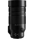 Panasonic Leica DG Vario-Elmar 100-400mm f/4.0-6.3 II ASPH. POWER O.I.S. objektiiv