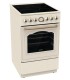 def1 Gorenje GECS5B70CLI Classico Collection