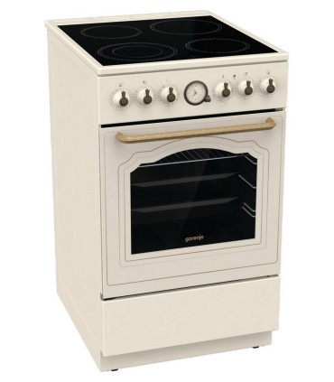 def1 Gorenje GECS5B70CLI Classico Collection