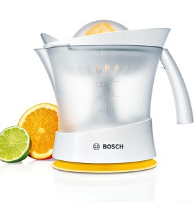 Bosch MCP3500N VitaPress