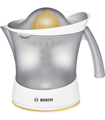 Bosch MCP3500N VitaPress