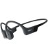 Shokz Open Run Black S805BK luujuhtivusega kõrvaklapid