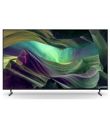 Sony KD75X85LAEP 4K UHD