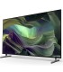 Sony KD75X85LAEP 4K UHD