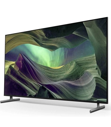 Sony KD75X85LAEP 4K UHD