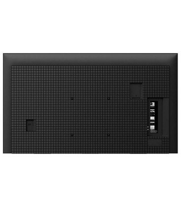 Sony KD75X85LAEP 4K UHD