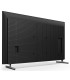 Sony KD75X85LAEP 4K UHD