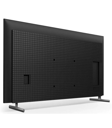 Sony KD75X85LAEP 4K UHD