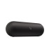 Beats Pill - Wireless Bluetooth Speaker - Matte Black