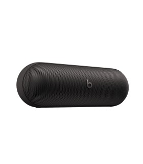 Beats Pill - Wireless Bluetooth Speaker - Matte Black