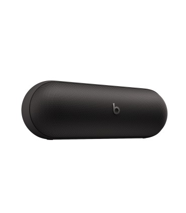 Beats Pill - Wireless Bluetooth Speaker - Matte Black
