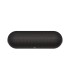 Beats Pill - Wireless Bluetooth Speaker - Matte Black