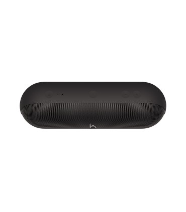 Beats Pill - Wireless Bluetooth Speaker - Matte Black