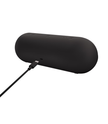 Beats Pill - Wireless Bluetooth Speaker - Matte Black
