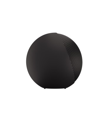 Beats Pill - Wireless Bluetooth Speaker - Matte Black
