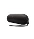 Beats Pill - Wireless Bluetooth Speaker - Matte Black