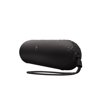 Beats Pill - Wireless Bluetooth Speaker - Matte Black