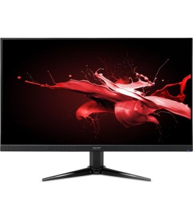 Acer 24" Gaming UM.QQ1EE.E01