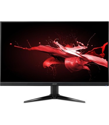 Acer 24" Gaming UM.QQ1EE.E01