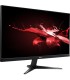 Acer 24" Gaming UM.QQ1EE.E01