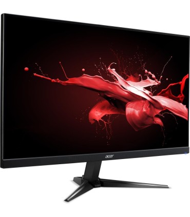 Acer 24" Gaming UM.QQ1EE.E01
