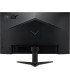 Acer 24" Gaming UM.QQ1EE.E01