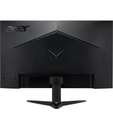 Acer 24" Gaming UM.QQ1EE.E01