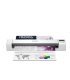 Brother DS-940DW Sheet-fed Portable Document Scanner