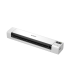 Brother DS-940DW Sheet-fed Portable Document Scanner