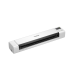 Brother DS-940DW Sheet-fed Portable Document Scanner