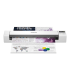 Brother DS-940DW Sheet-fed Portable Document Scanner