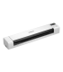 Brother DS-940DW Sheet-fed Portable Document Scanner