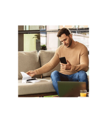 Brother DS-940DW Sheet-fed Portable Document Scanner