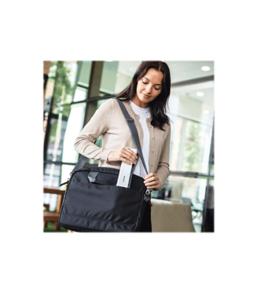 Brother DS-940DW Sheet-fed Portable Document Scanner