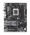 Gigabyte B650 UD AX