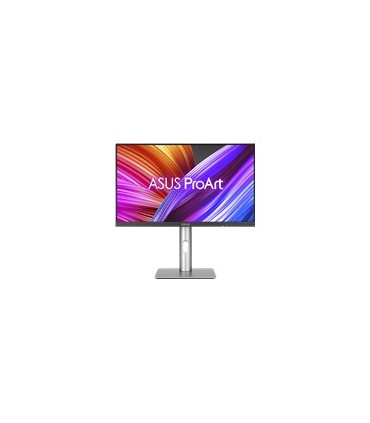 Asus ProArt Display PA278CFRV 27"