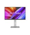 Asus ProArt Display PA278CFRV 27"