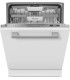 Miele G 7180 SCVi AutoDos