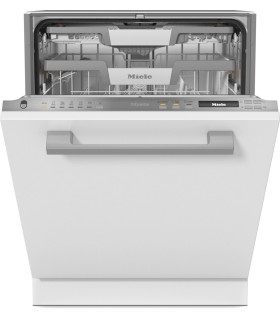 Miele G 7180 SCVi AutoDos